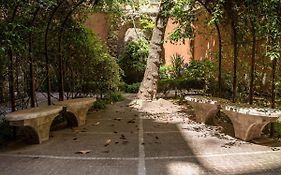 Vatican Maya Home